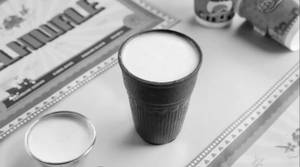 Lassi