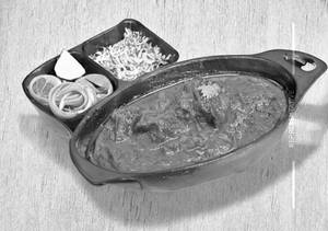 Chaap Rogan Josh
