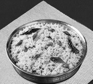 Chitrana Rice
