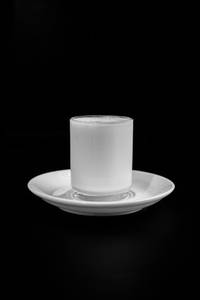 Badam Milk