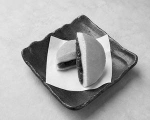 Dorayaki