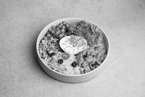 Tex-mex Bowl