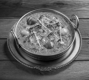 Kadhai Paneer