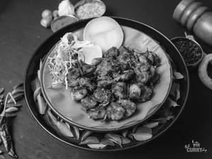 Prawn Roast [150 grams]