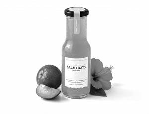 Himalayan Plum Kombucha