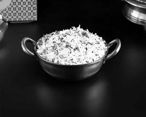 Jeera Rice