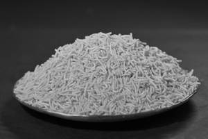 Aloo Bhujia Box (250 Gms)
