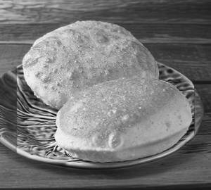 Poori
