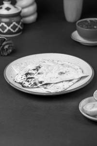 Naan