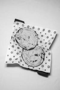 Laccha Paratha