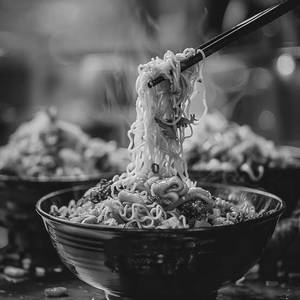 Cheese Maggi
