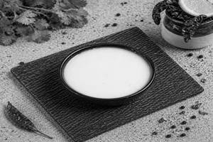 Curd [100 Grams]
