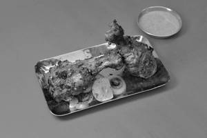 Tangri Kebab