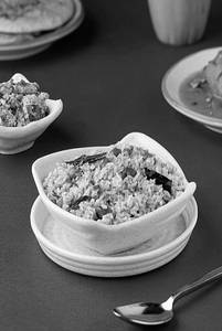Today's Special Rice