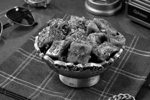 Spice Rasigan Pepper Chicken