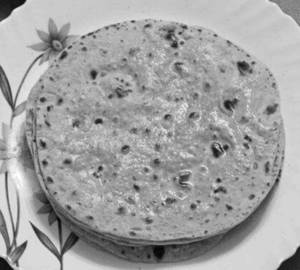 Ghee Fulka