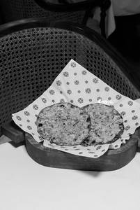 Missi Roti
