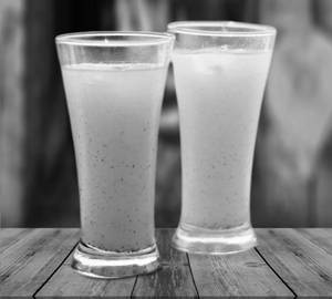 Aam Panna
