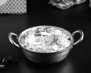 Malai Kofta