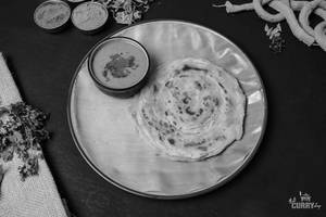 Parotta 2nos.