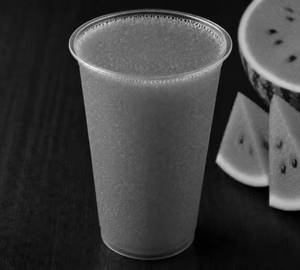 Watermelon Juice