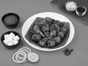 Paneer Sholay Kabab