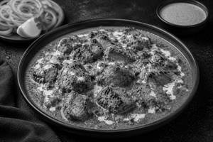 Chicken Tikka Masala Boneless