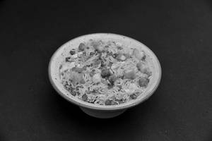 Mixed Non - Veg Classic Fried Rice