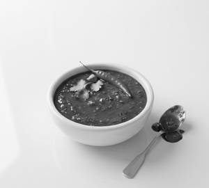 Chili Chutney [20 Ml]