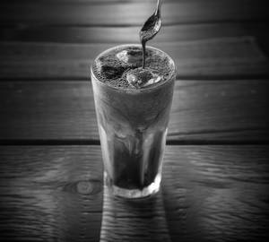 Brownie avil milk