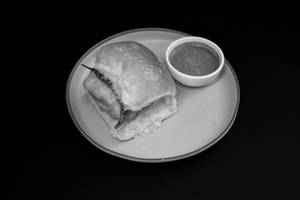 Vada Pav