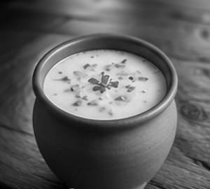 Healthy Pashayasu
