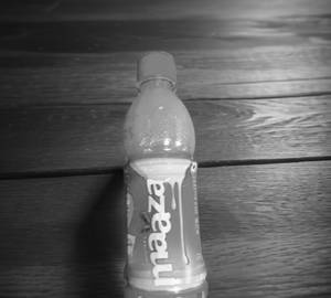 Maaza [300 Ml]