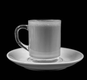 Tea