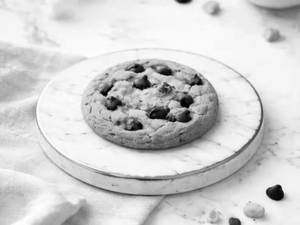 Choco Chip Biscuit