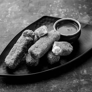 Paneer Pakora