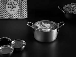 Chilli Paneer Gravy