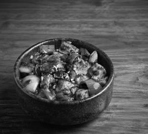 Chilli Paneer