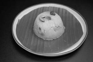 Kesari Bath