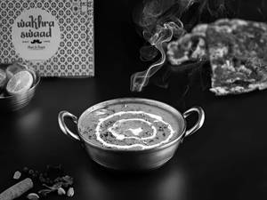 Shahi Paneer