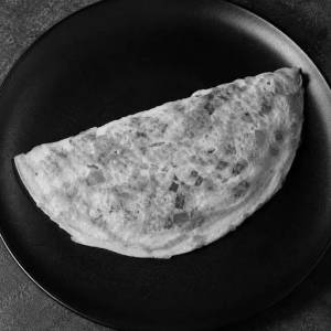 Omelette