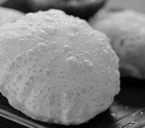 Puri [1 pieces]