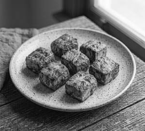 Haryali Tikka 