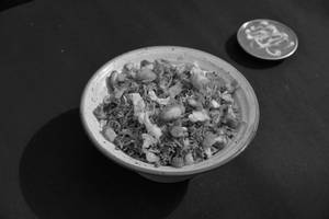 Mixed Non - Veg Dhaba Style Fried Rice