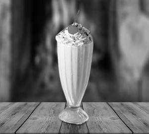 Vanilla