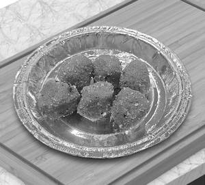 Peda