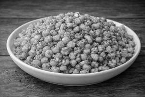 Crispy Corn