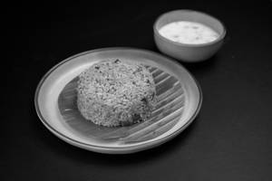 Pulao