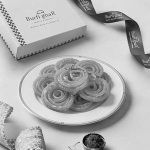 Jalebi