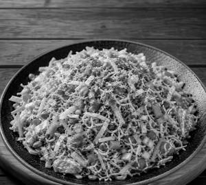 Chinese Bhel